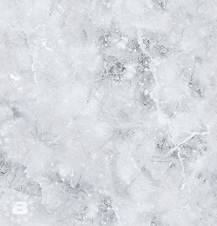Кромка с клеем, Итальянский камень, Мелкий кристалл, 3000*42*0,5 в Волгограде